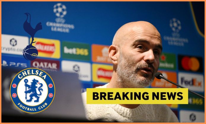 Thomas Meunier confirms turning down Guy United switch Thomas Meunier confirms turning down Guy United switch