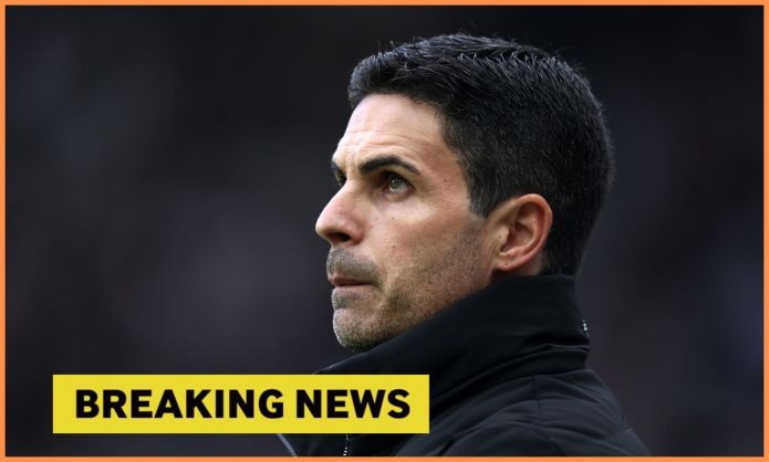 Resources: Newcastle United get ready bid for attacker with six objectives in 9 league video games Resources: Newcastle United get ready bid for attacker with six objectives in 9 league video games