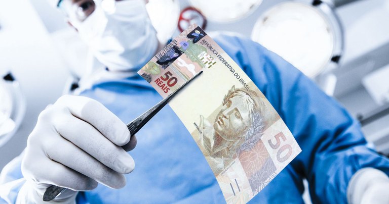 Preço do software médico: esse é o único critério que você deve utilizar?