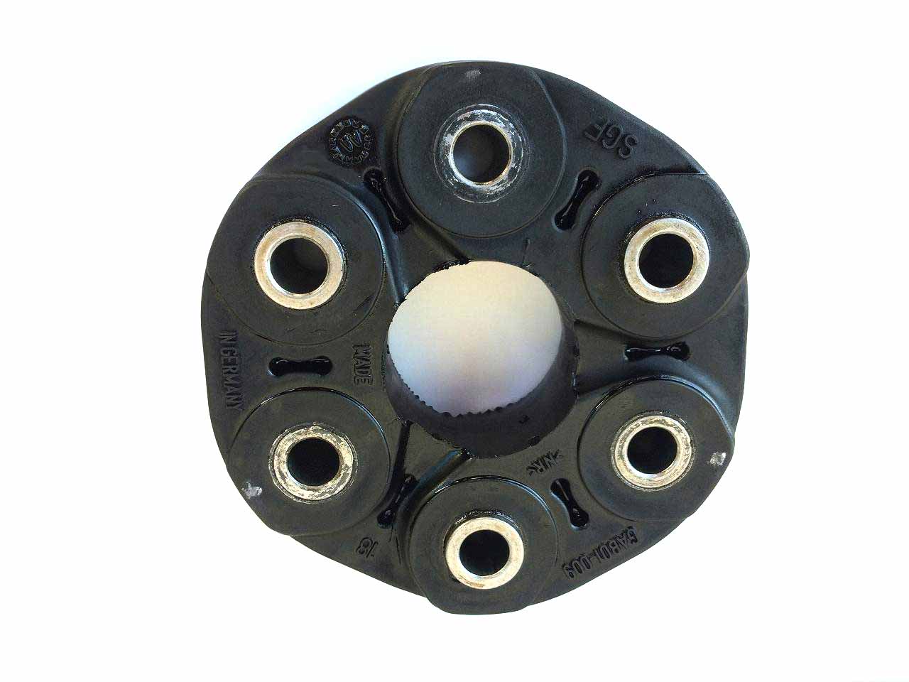 996 カルダンシャフト・ブッシュ – ポルシェ・レクサスの専門店アイコードへようこそ[点検・板金・メンテナンス・チューンアップのプロショップ]