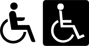 Lavori In Corso Logo [ Download - Logo - Icon ] Png Svg 157_x_300_png
