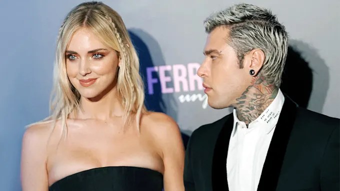 Surprizon Fedez, mesazhi i papritur për ish-gruan e tij