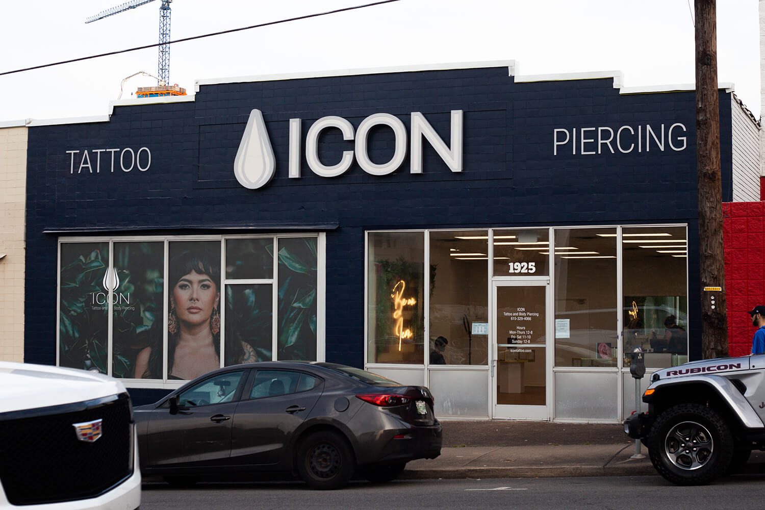 Icon Tattoo And Body Piercing – Supplying Nashville And Murfreesboro With High Quality Tattooing, Body Piercing, And Body Jewelry Since 1997. 1000_x_1500_jpg
