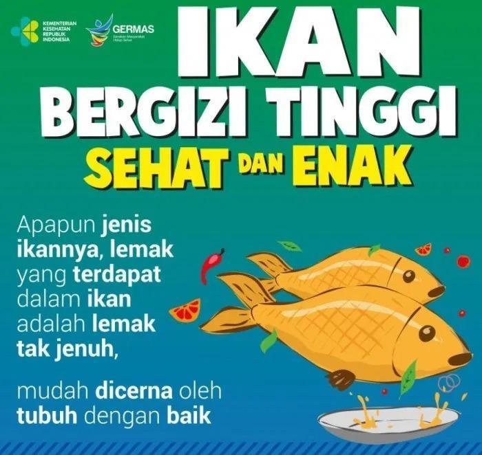 Amatilah iklan di atas, kemudian 1. Tulislah judul iklan tersebut ! 2. Kata  Kunci iklan : a. - Brainly.co.id