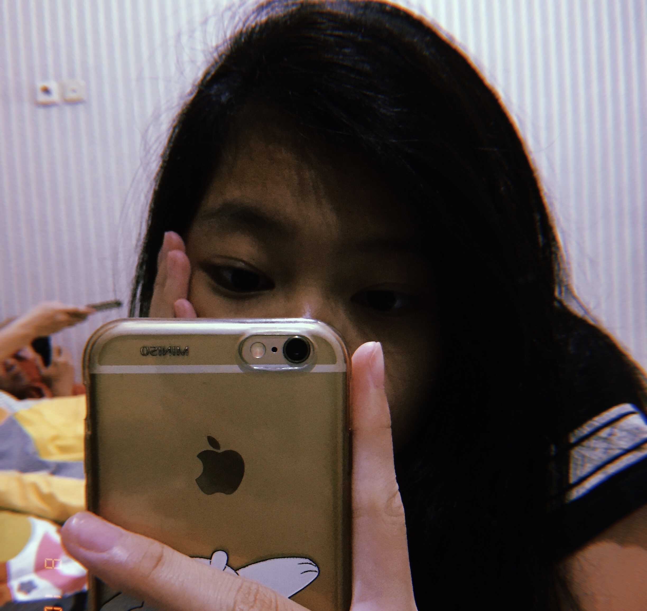 DS = Direct SpeechIS = Indirect SpeechPlease answer my quistion, I not  understandChange Into - Brainly.co.id