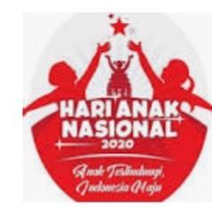 Gambar Tersebut Adalah Contoh Reklame Yg Berupa - Brainly.co.id 234_X_239_jpg