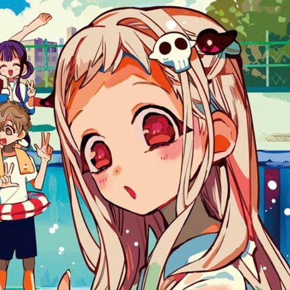 Bagaimana cara menangkap bola kasti melambung - Brainly.co.id