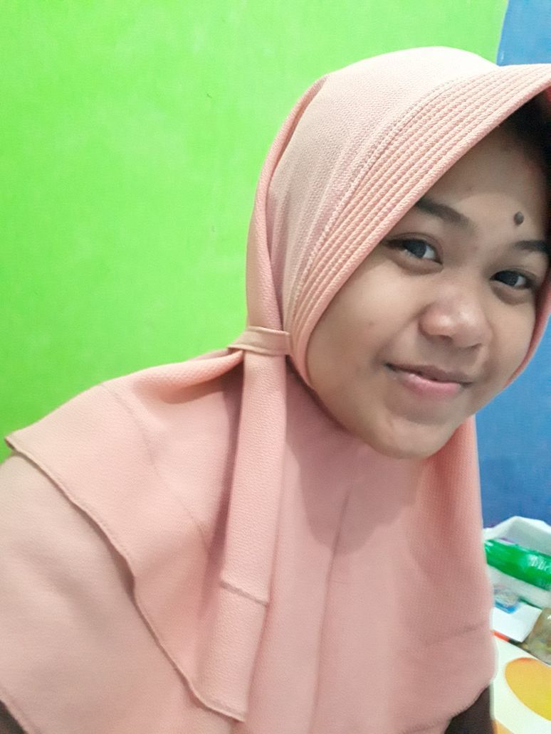 sebutkan negara negara bagian malaysia ? - Brainly.co.id