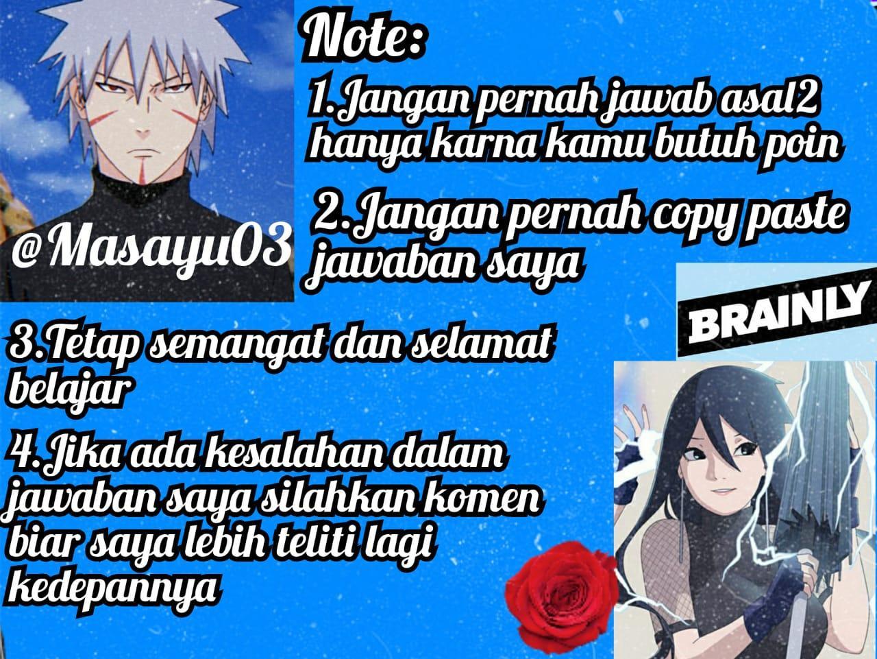 Perhatikan tanda tempo berikut ! 1) Allegro 2) Adagio 3) Presto 4) Lento  Yang menunjukkan tanda - Brainly.co.id