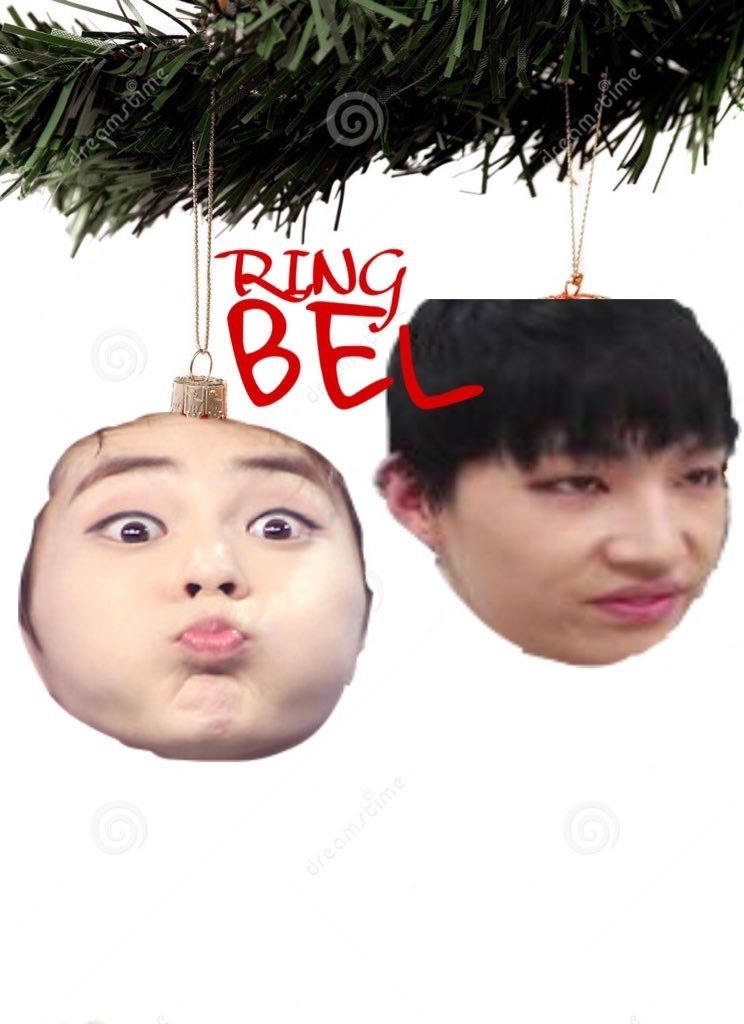 sebutkan bentuk simbol garis dalam karya seni rupa dua dimensi -  Brainly.co.id