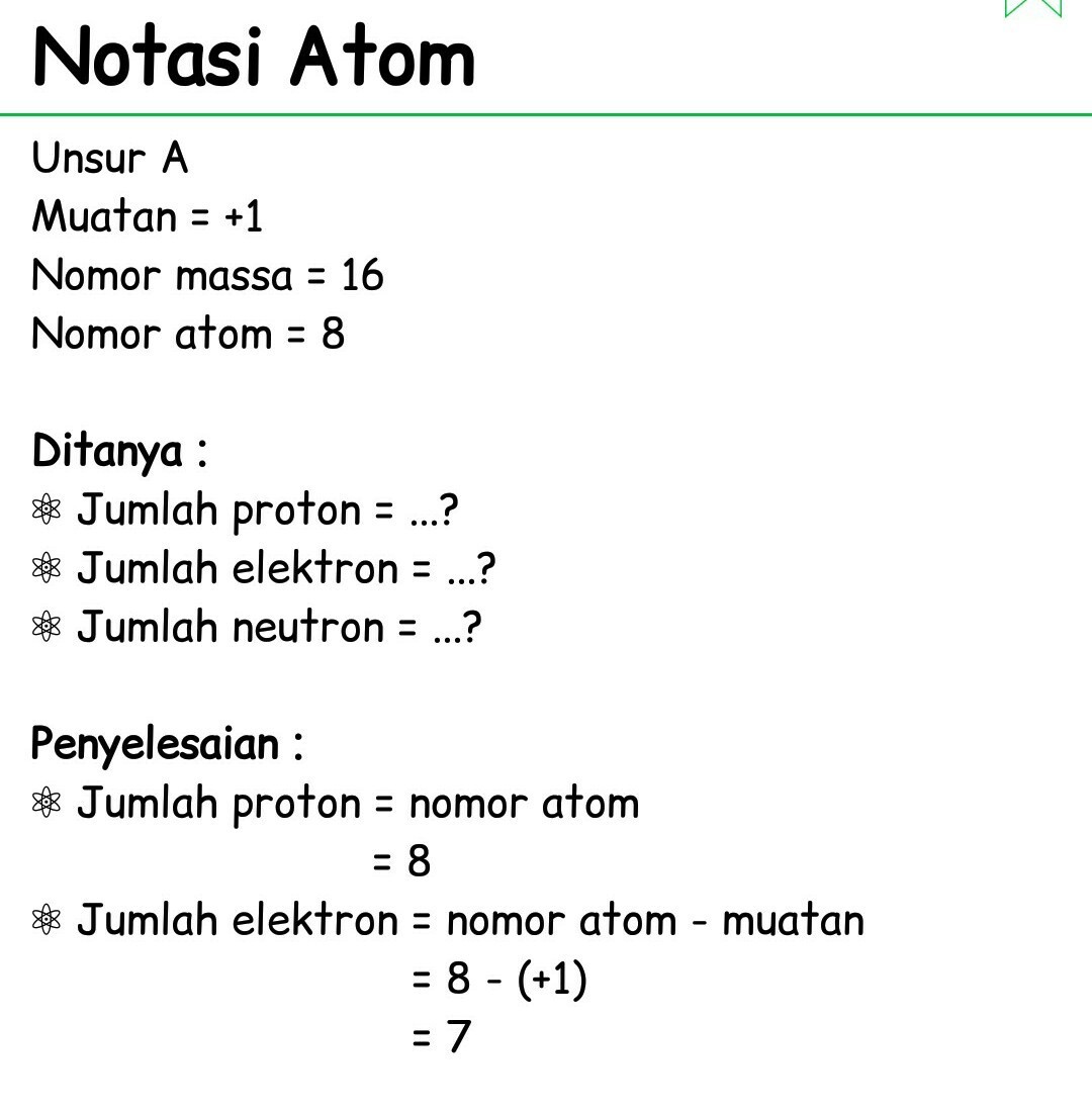 Elektron Proton Neutron Utazasi Auto