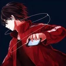 gaweo ukara paribasan ora uwur ora sembur - Brainly.co.id