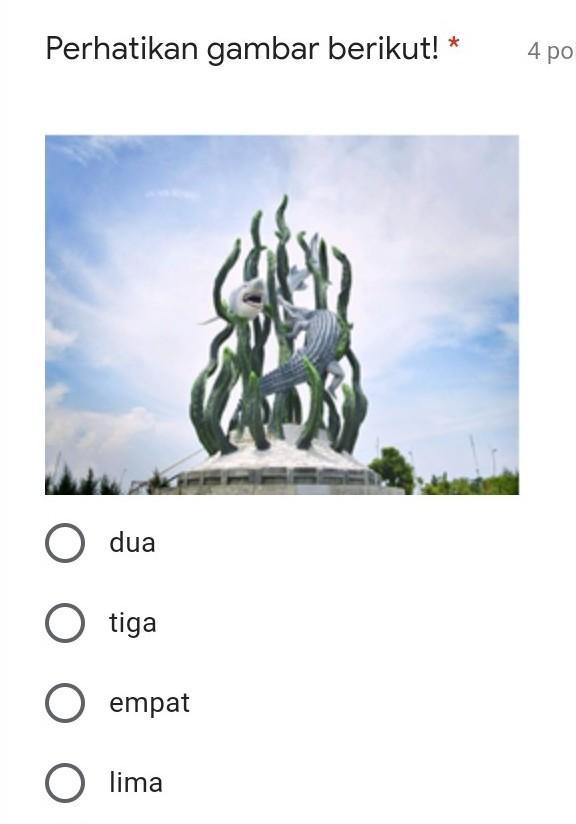 23. Gambar Tersebut Merupakan Karya Seni Rupa ... Dimensi. - Brainly.co.id 824_X_576_jpg