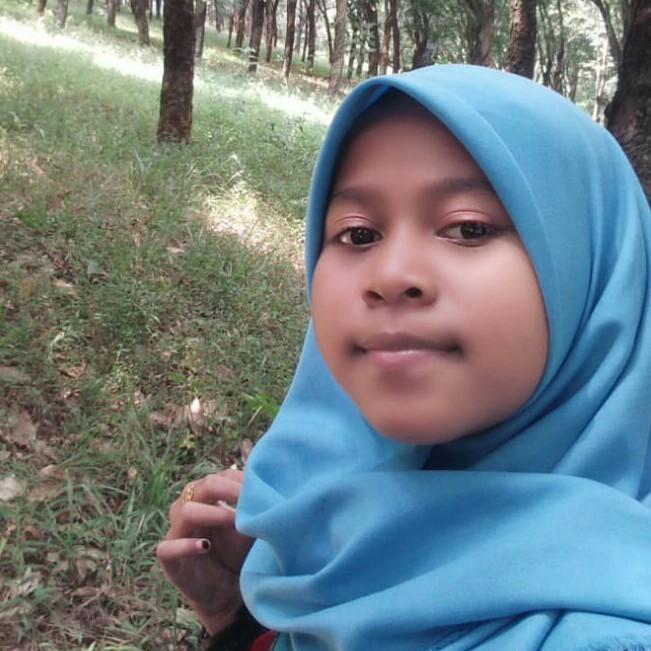 Pola Rumit Dan Pola Sederhana Merupakan Pola Dalam Karya Sen A. Imajinatif B. Kreatifitas C. - Brainly.co.id 651_X_651_jpg