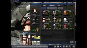 Siapakah nama kakek nabi ayyub a.s. - Brainly.co.id