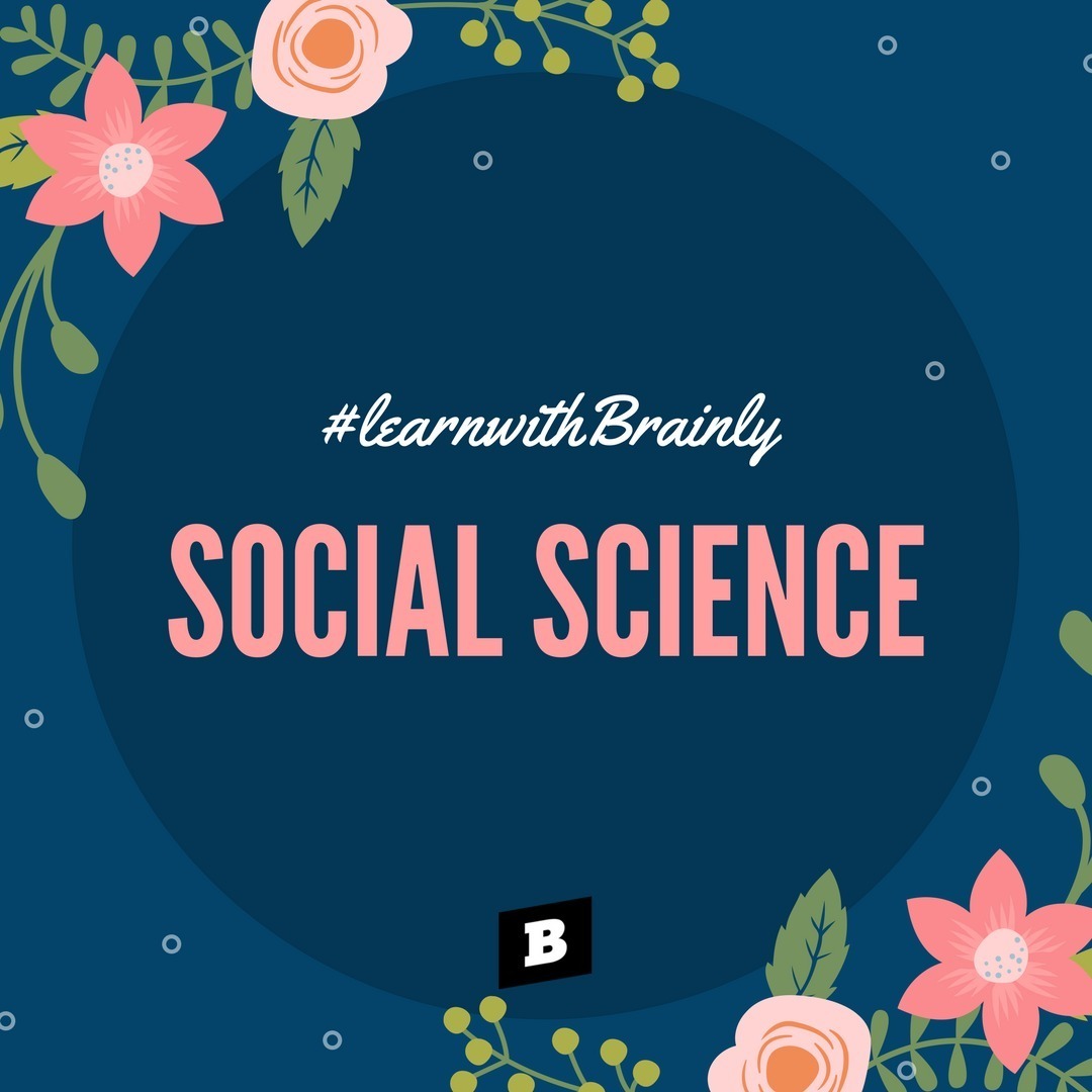 Apa pengertian kerukunan,bargaining,kooptasi,koalisi,dan joint venture?dan  beri contohnya - Brainly.co.id