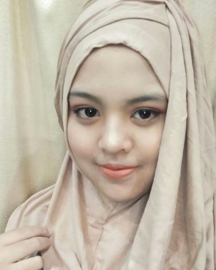 buatlah 10 pertanyaan pilihan ganda tentang debat dan jawabannya -  Brainly.co.id