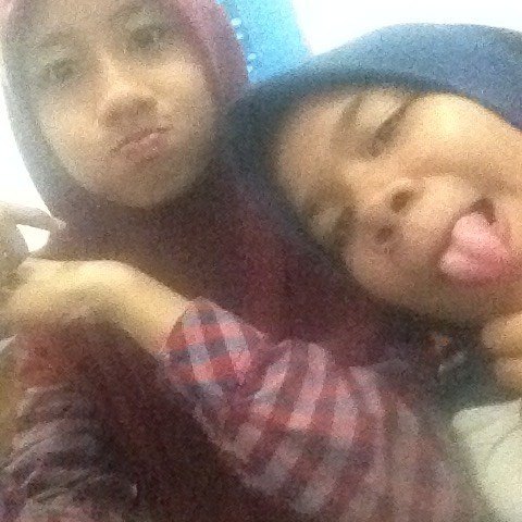 Sebutkan Nama-Nama Surga Dan Neraka Menurut Tingkatannya! - Brainly.co.id