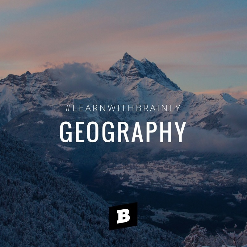 Pemanfaatan sda berdasarkan prinsip ekoefisiensi berarti…. - Brainly.co.id