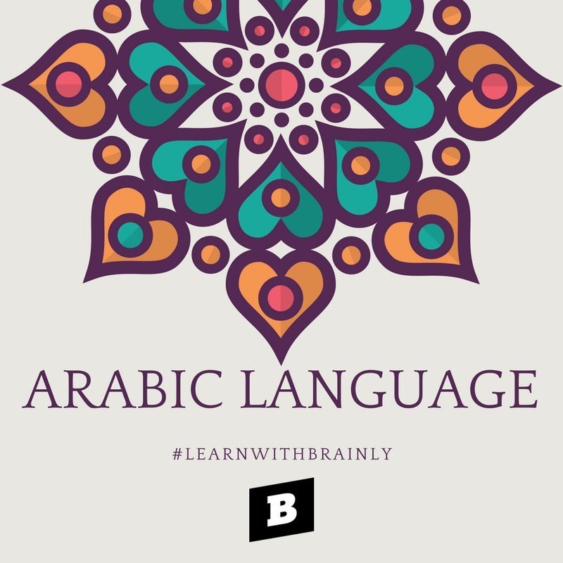 apa ciri-ciri surah makiyah - Brainly.co.id