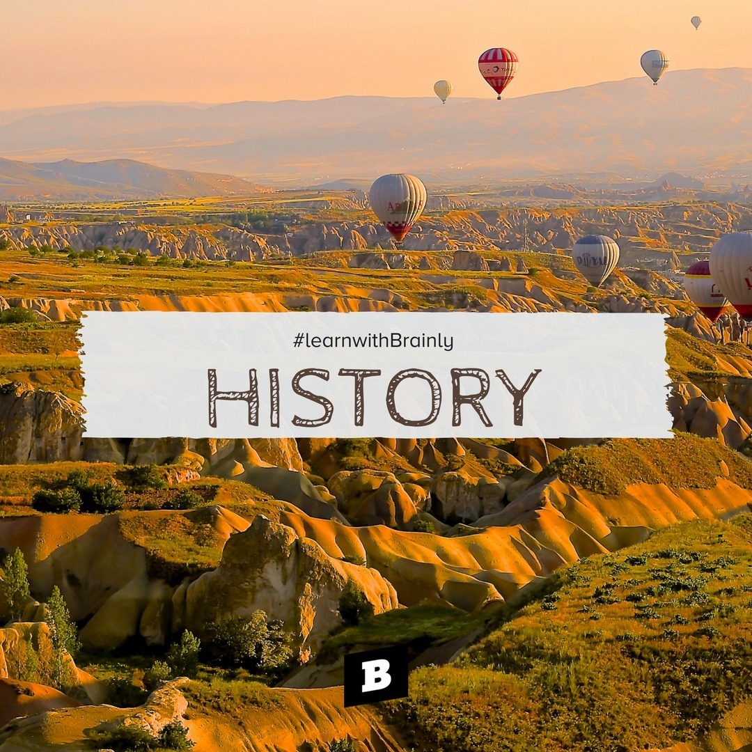 Sebutkan 8 kerajaan hindu budha beserta raja terkenal/pertama,letak,tahun berdiri, dan - Brainly.co.id