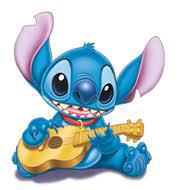 apa kepanjangan dari THT - Brainly.co.id