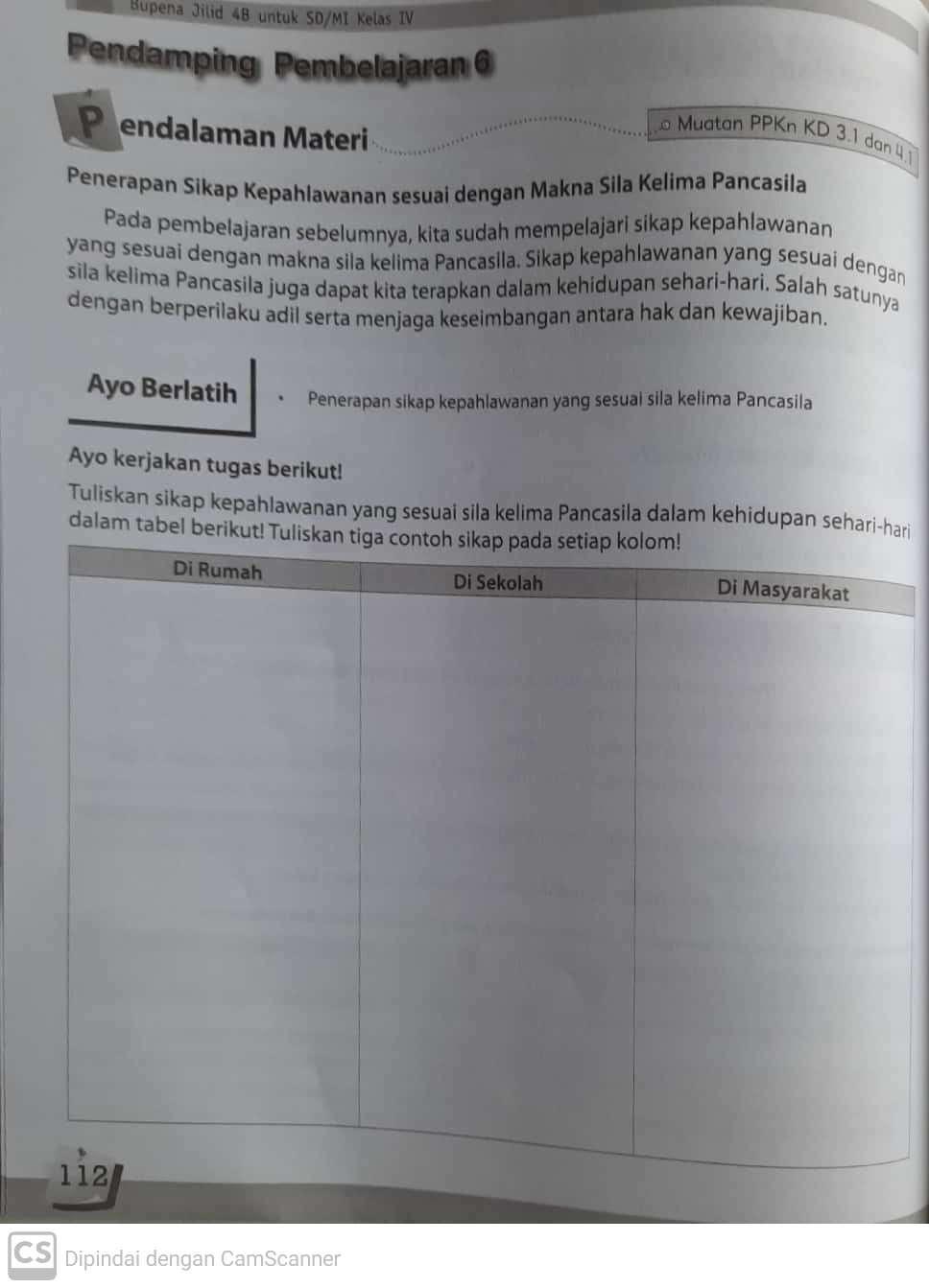 kak pls jawab ya pls tapi jangan asal asal ya - Brainly.co.id