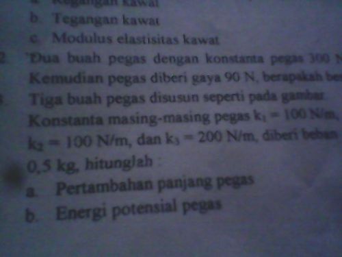 apa yang dimaksud home run dalam permainan softball ?? - Brainly.co.id