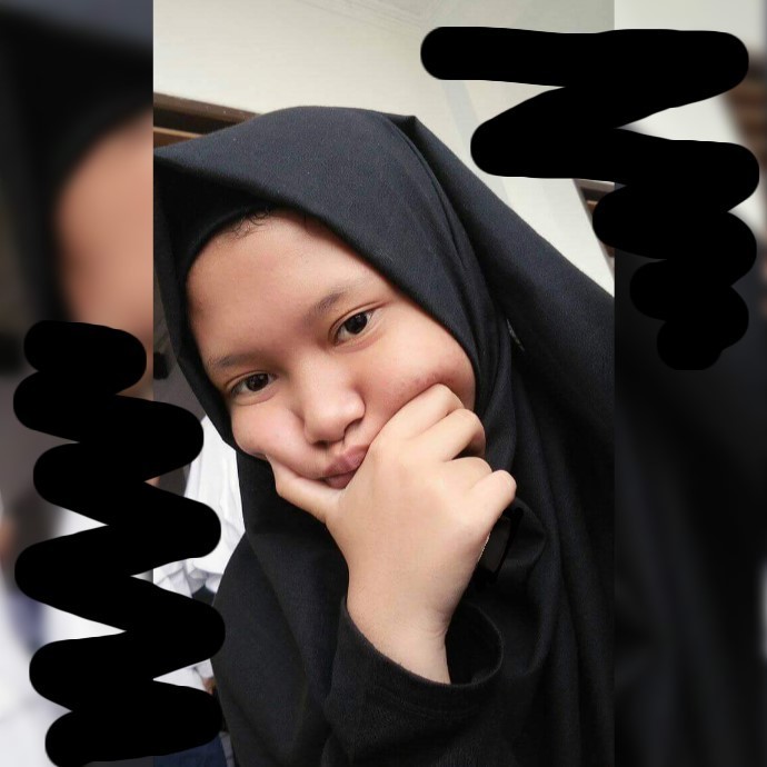 Sebutkan dan jelaskan peranan administrasi dalam perusahaan - Brainly.co.id