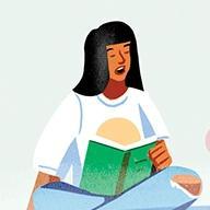 A. 4. Cahyo Selalu Berusaha Melukis Alam Semirip Dan Seakurat Mungkin. Pernyataan Yang Tepat Adalah - Brainly.co.id 192_X_192_jpg