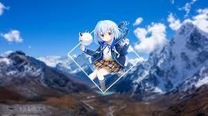 Sebutkan 4 macam klasifikasi jalan - Brainly.co.id