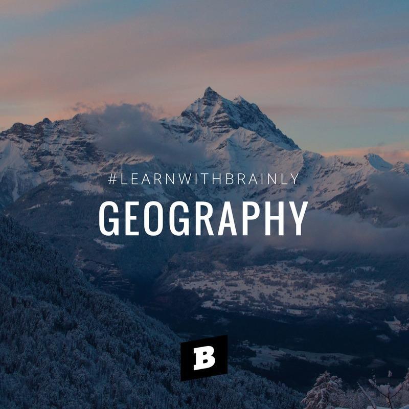 sebutkan 3 fungsi lain dari ketersediaan dokumen kepegawaian - Brainly.co.id