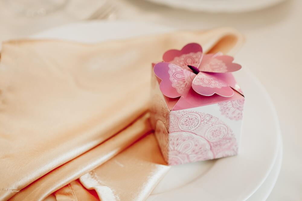 Idee Regalo 10 Anniversario Di Matrimonio Consigli E Suggerimenti