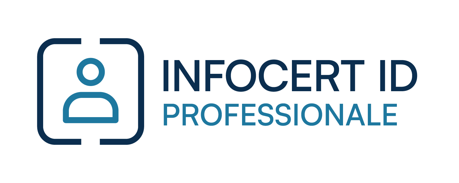 Spid Con Infocert Id 1347_x_3328_png