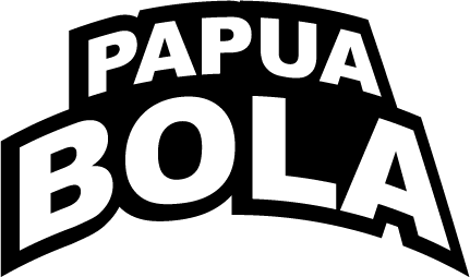 Tutorial Illustrator - Membuat Outline Text - idNetter