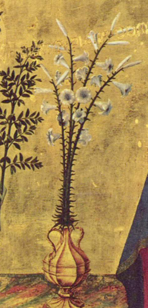 Simone Martini | Idril's Fantasy 999_x_480_jpg
