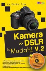 Buku Fotografi yang Wajib Kamu Miliki - IDS | International Design School
