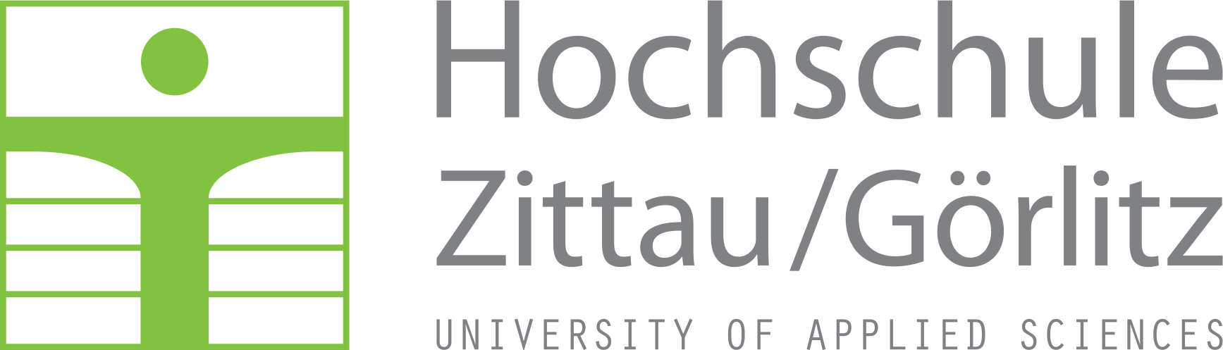 Zittau nach görlitz