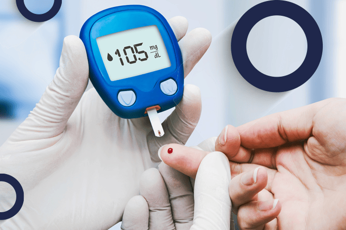 Corsi Ecm Fad Gratuiti Per Infermieri: L'approccio Value-Based Nel Trattamento Del Diabete Di Tipo 2 465_x_700_png