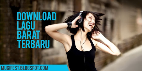 LotusKU: Download Lirik Lagu Barat Terbaru