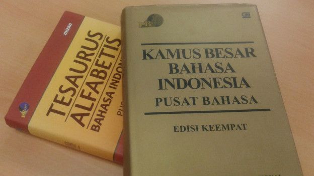 Mari Belajar: Kata-kata Baku untuk Istilah Internet « vinceney