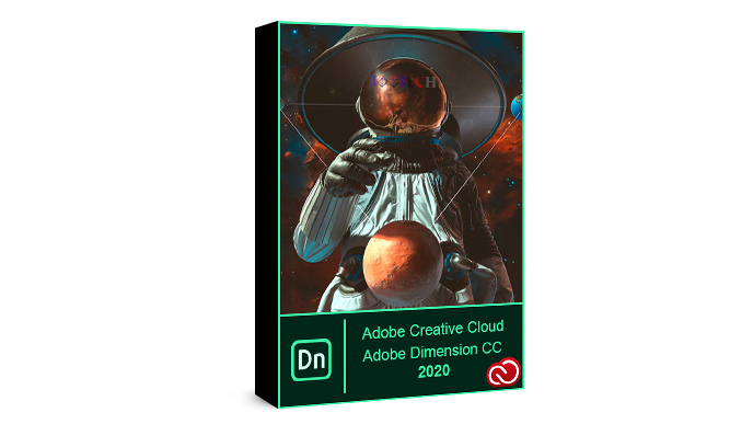 Adobe Dimension Cc 2020 Free Download Detailed Instructional Videos