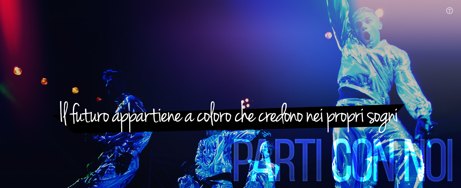 Animatore Tutta La Vita – Igranditeam Blog 659_x_1613_jpg