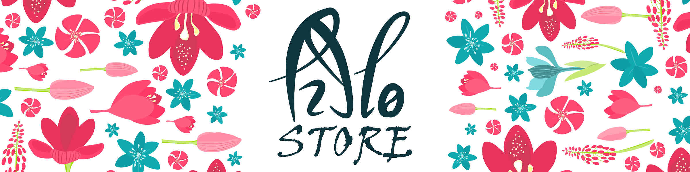 Alizo Store Shop Redbubble