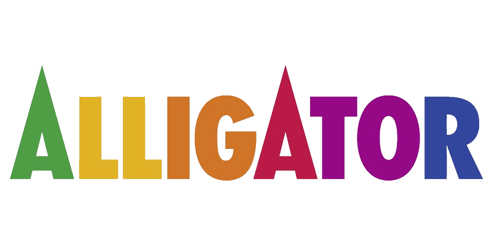 Startseite Ihr Maler Moller Aus Soltau