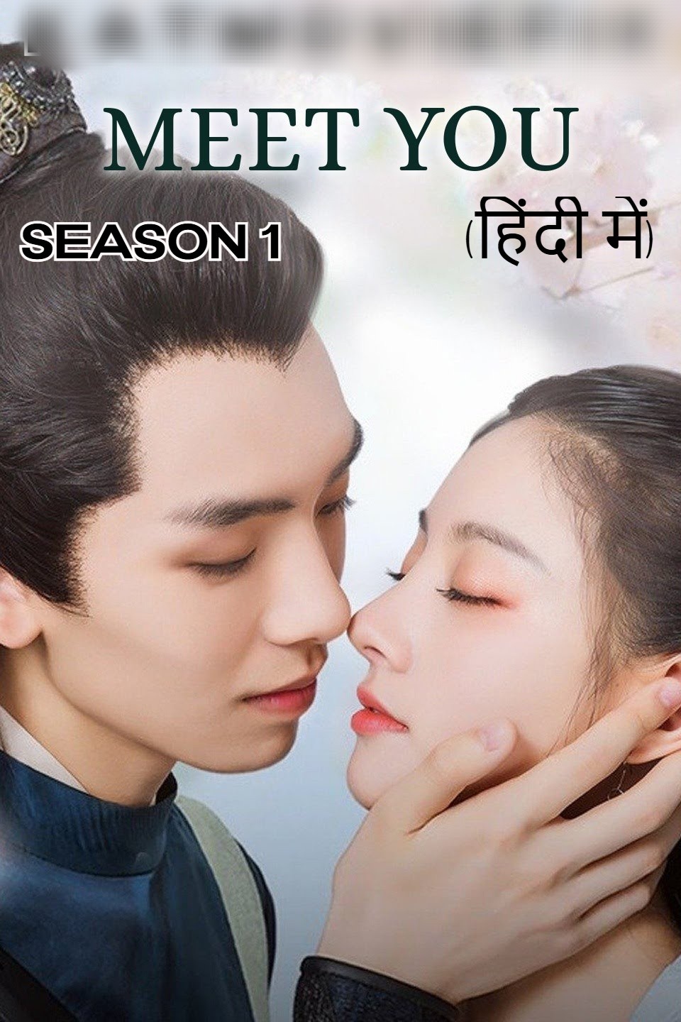 Meet You 2011 Season 1 Hindi Complete