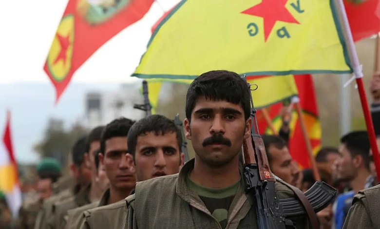 What are the chances of success for the Kurdistan Workers’ Party’s initiative to de-escalate tensions in northern Syria?