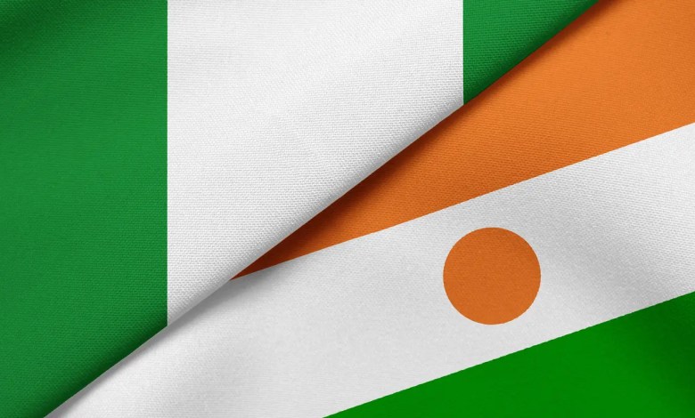 How Tensions Escalated Between Nigeria and Niger