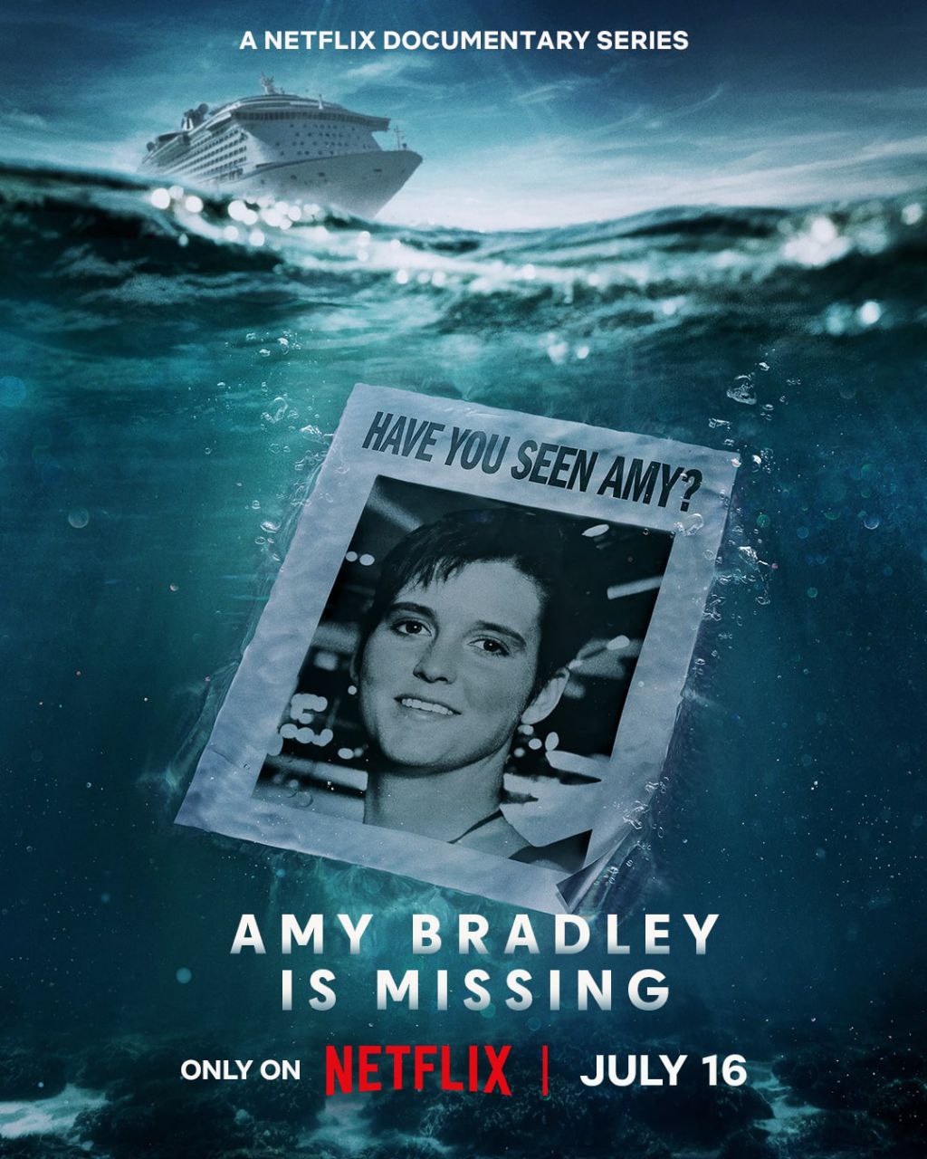 Amy Bradley Is Missing (2025) Hindi S’1 Complete