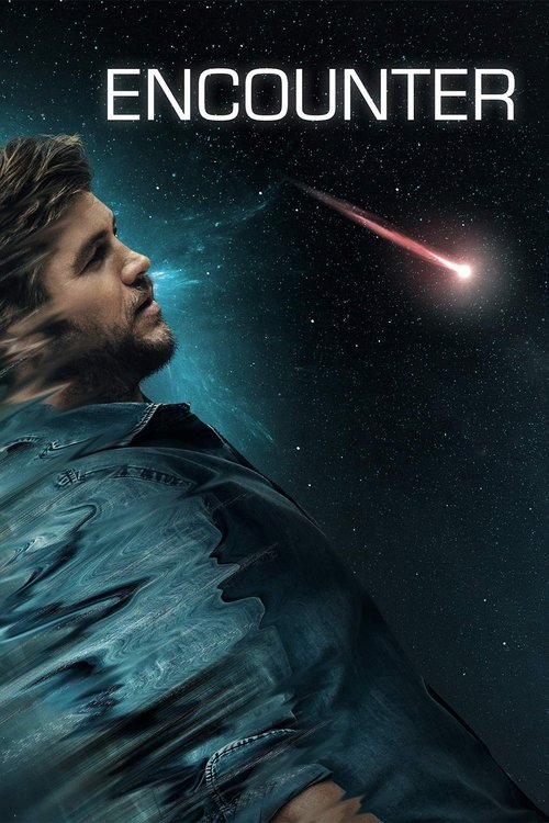 Encounter (2018) Dual Audio Full Movie